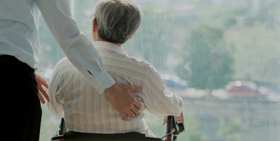 동영상 보기